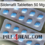 Sildenafil Tablets 50 Mg viagra4
